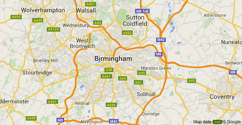 Birmingham-properties-with-sitting-tenants