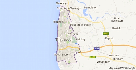 Blackpool-properties-with-sitting-tenants
