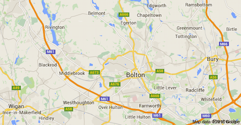 Bolton-properties-with-sitting-tenants