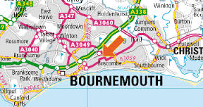 bournemouth-house-with-sitting-tenants