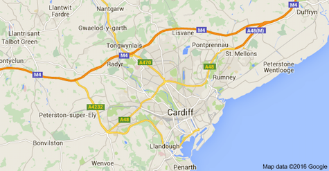 Cardiff-properties-with-sitting-tenants
