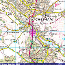 chesham-house-with-sitting-tenants