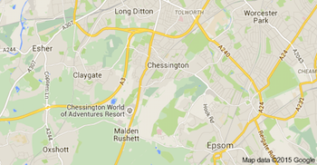 chessington-kt9-house-with-sitting-tenant-for-sale