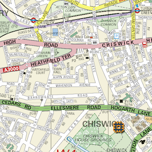 chiswick-london-w4-house-with-sitting-tenants-for-sale