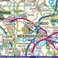 chorleywood-house-with-sitting-tenants