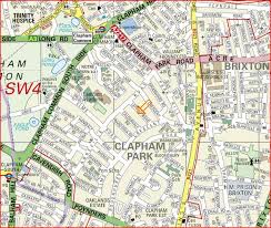clapham-sw4-house-with-sitting-tenant-for-sale