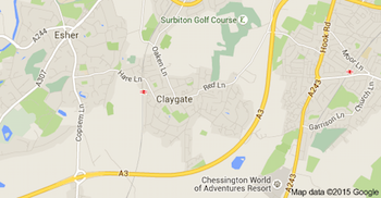 claygate-house-with-sitting-tenant-for-sale