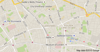 clerkenwell-flat-for-sale-with-sitting-tenants
