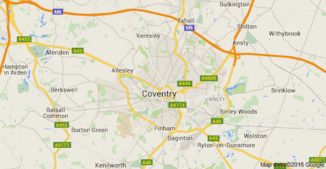 Coventry-properties-with-sitting-tenants