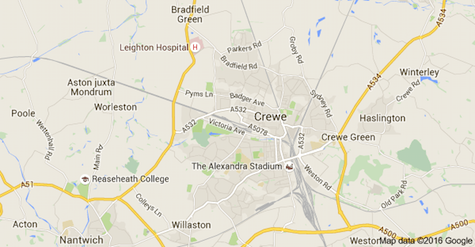 Crewe-properties-with-sitting-tenants
