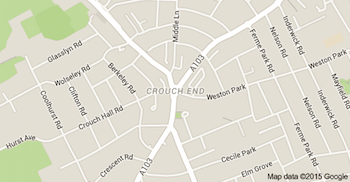 crouch-end-london-n8-sitting-tenants