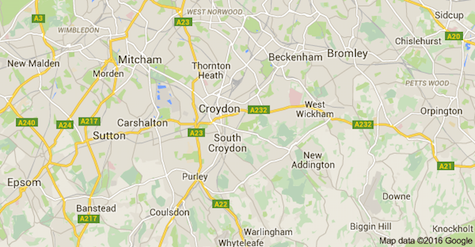 Croydon-properties-with-sitting-tenants