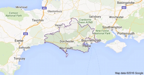 Dorset-properties-with-sitting-tenants