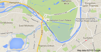 east-molesey-life-tenancy-for-sale