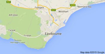 eastbourne-house-for-sale-with-sitting-tenants