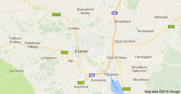 exeter-house-with-sitting-tenants-for-sle