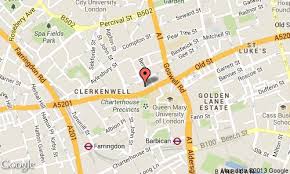 faringdon-ec1-flat-with-sitting-tenant-for-sale