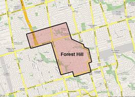 forest-hill-se23-house-with-sitting-tenants-for-sle
