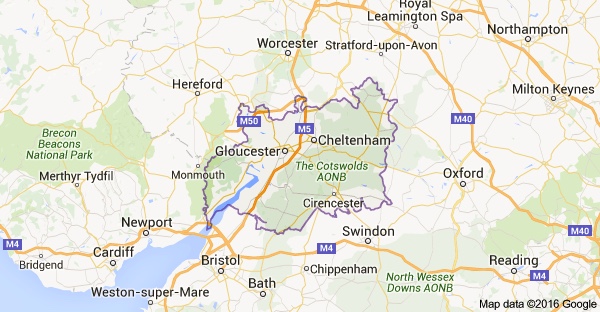 Gloucestershire-properties-with-sitting-tenants