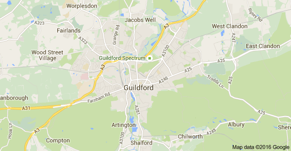 Guildford-properties-with-sitting-tenants