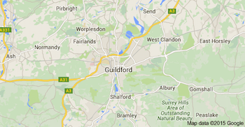 guildford-surrey-house-for-sale-with-sitting-tenants