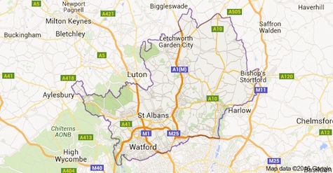 Hertfordshire-properties-with-sitting-tenants
