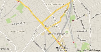 holloway-islington-house-for-sale-with-sitting-tenants