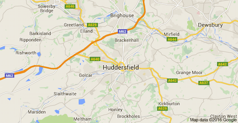 Huddersfield-properties-with-sitting-tenants