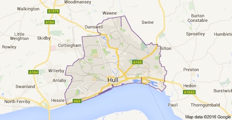 Hull-properties-with-sitting-tenants