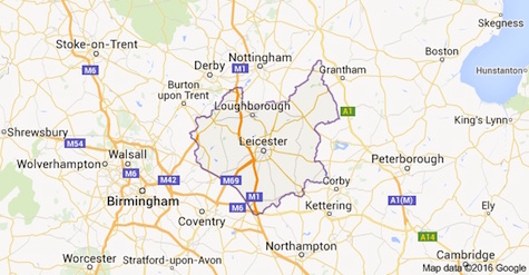 Leicestershire-properties-with-sitting-tenants