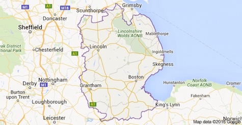 Lincolnshire-properties-with-sitting-tenants