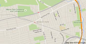 manor-park-london-e12-house-with-sitting-tenants-for-sale