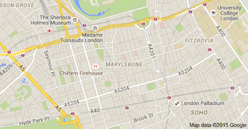 marleybone-london-w1-house-with-sitting-tenant-for-sale