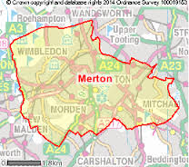 merton-park-house-with-sitting-tenants