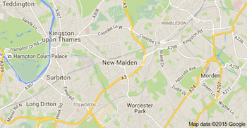 new-malden-kt3-house-with-sitting-tenant-for-sale
