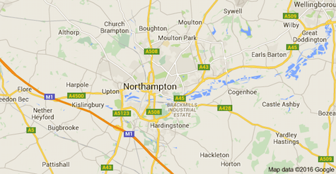 Northampton-properties-with-sitting-tenants
