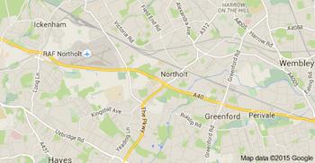 northolt-ub5-house-with-sitting-tenant-for-sale
