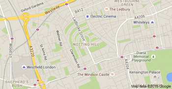 notting-hill-flat-with-sitting-tenant-for-sale