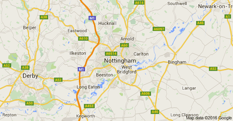 Nottingham-properties-with-sitting-tenants