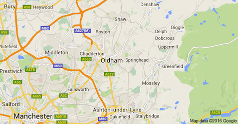 Oldham-properties-with-sitting-tenants