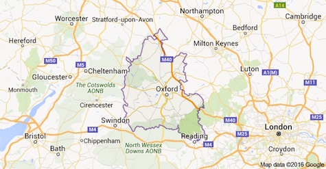 Oxfordshire-properties-with-sitting-tenants