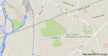 plaistow-London-e13-house-with-sitting-tenants-for-sale