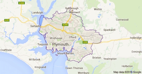 Plymouth-properties-with-sitting-tenants