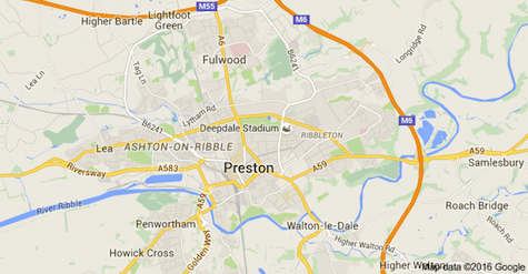 Preston-properties-with-sitting-tenants