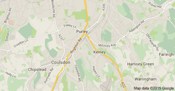 purley-house-with-sitting-tenant-for-sale