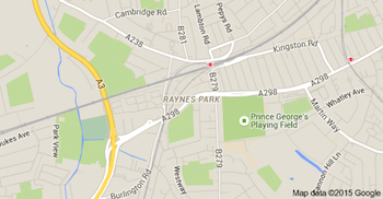 raynes-park-flat-with-sitting-tenant