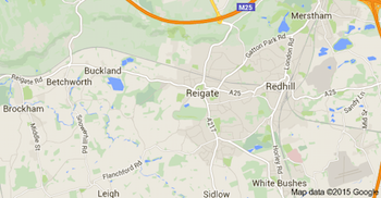 reigate-house-with-sitting-tenant-for-sale