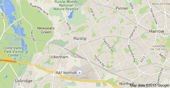 ruislip-ha4-house-with-sitting-tenant-for-sale