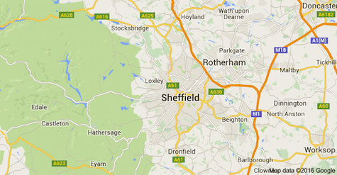 Sheffield-properties-with-sitting-tenants