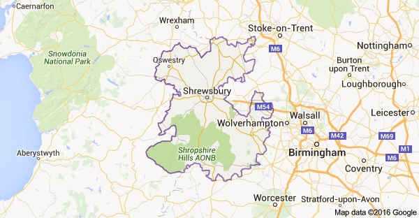 Shropshire-properties-with-sitting-tenants